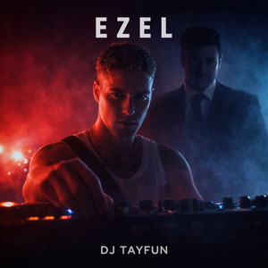 DJ tayfunk - EZEL (deep techno version)