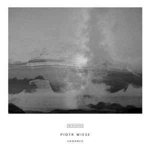 Portada de Unnamed