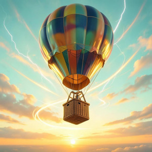 Elevate by Riquex