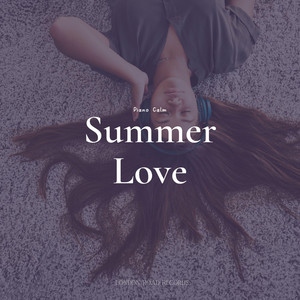 Summer Love