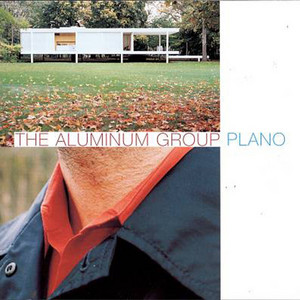Plano cover