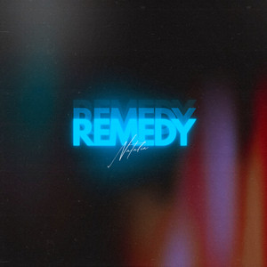Remedy