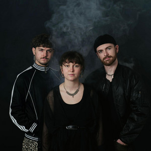 Maraîchine (Live Festival Interceltique de Lorient 2025) by ERIS