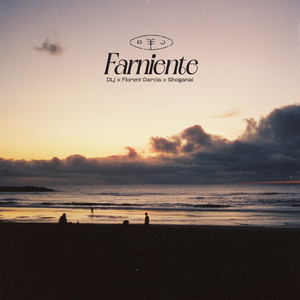 Farniente by DLJ, Florent Garcia, Shoganai