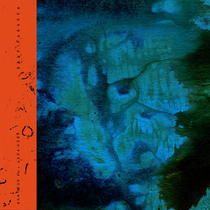 Deep Harbour cover art