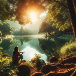 Divine Oracle - Self Love