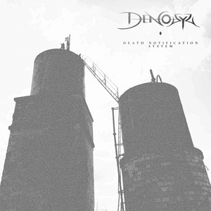 Conquerors Undone by Denosys