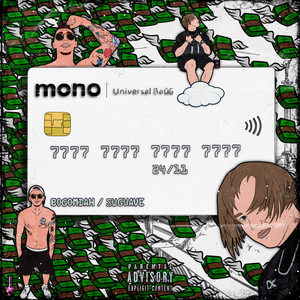 mono