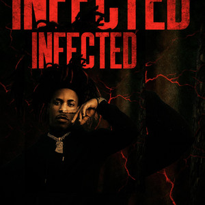 NFN josh (Infected)