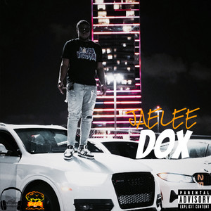 Dox