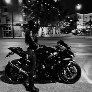 Яд - Instrumental, sped up to perfection by Luke Muzzic