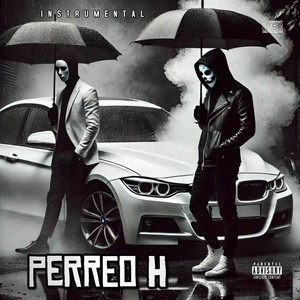 Perreo h Instrumental by Sr Corleone