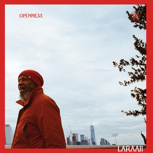 Holy Mountain by Laraaji, Sonny Daze, Isaiah Collier
