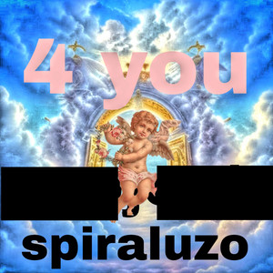 Spiraluzo - 4 you