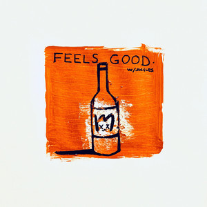FEELS GOOD by plumpy, Skales