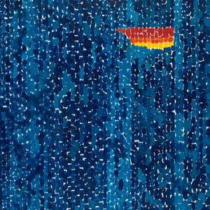 Lights Near The Sea by Origami Kazute Company 折り紙, EMBA Soundsystem