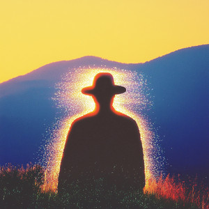 MoodMode - Wild Wild West