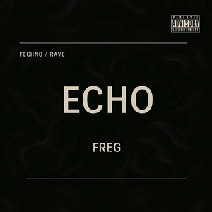 Echo