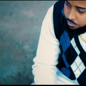 cumar cr - CUMAR CR MASLAX MIDEEYE COCA COLA