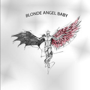 Blonde Angel Baby — Отношение со тьмой