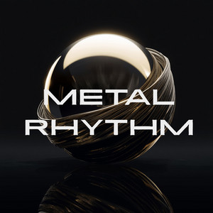 Metal Rhythm by JennySunxh