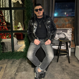 EDWARD HABIBI - Băi nu te pune