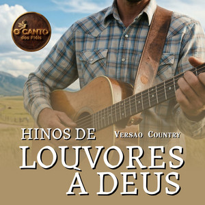 Cristo Voltará (Hino 220 CCB) by O Canto dos Fieis