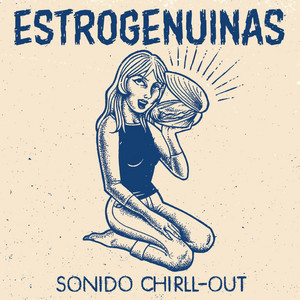 Orgía en Casa de los Buendía
