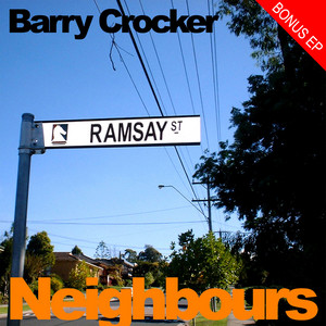 No Regrets - Album by Barry Crocker | Spotify