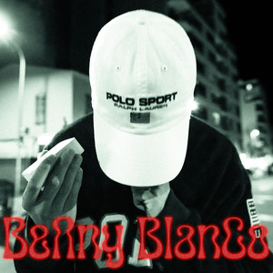Benny Blanco