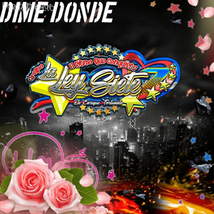 Despacito by Grupo la Ley Siete de Enrike Fortunato