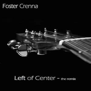 Left of Center (Remix)