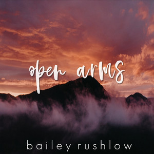 Open Arms - Acoustic