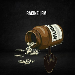 Fm - Original by Racine Rwanda