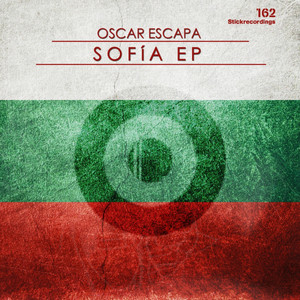 Sofia