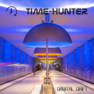 Der Einmarsch der Piraten