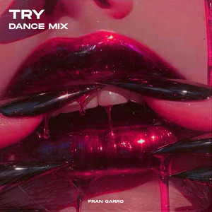 Try - Dance Mix by Fran Garro