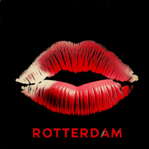 Portada de ROTTERDAM