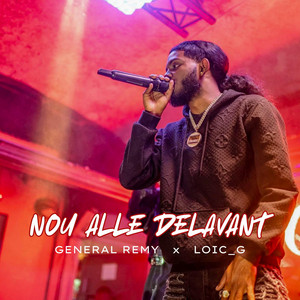 Delavant by General Remy, Loic G
