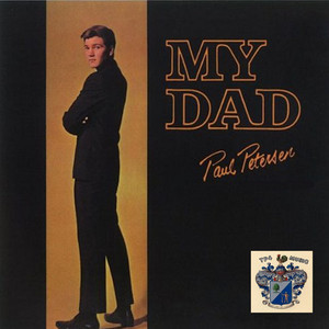My Dad