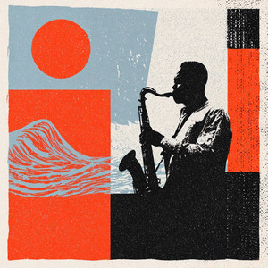 Vessel Log Ballad by Sea Level Jazz