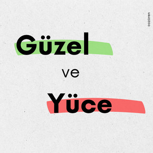 Yarın Olmanın Zevki by Engin Özören