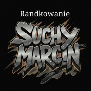 Randkowanie by Suchy Marcin