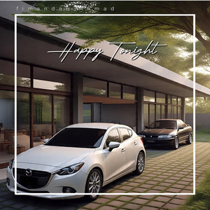 fimandan Ahmad - Hill Climb Racing