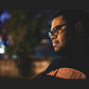 Should've Known by Jvst Jordan