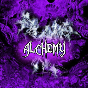 ALEHEMY