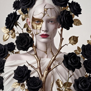Eurydice by So