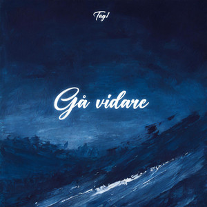 Gå vidare