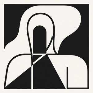 Leonor Welch - The Divine Sign