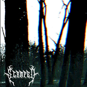 SLXMPED - there's nothing left that’s good in this world